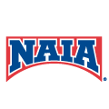 National Association of Intercollegiate Athletics