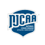 NJCAA