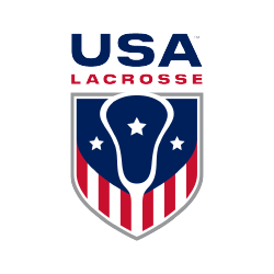 US Lacrosse