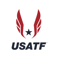 USA Track & Field