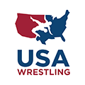 USA Wrestling