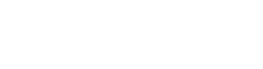 NCSA College Recruiting