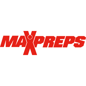 Max Preps