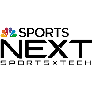 NBC Sports