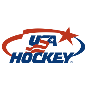 USA Hockey