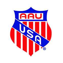 AAU