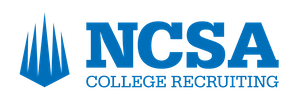 NCSA Athletic Recruiting