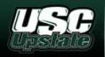 University of South Carolina - Upstate logo