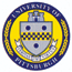 University of Pittsburgh - Greensburg logo