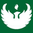 University of Wisconsin - Green Bay logo