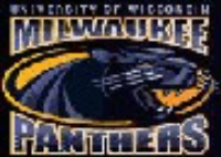 University of Wisconsin - Milwaukee logo