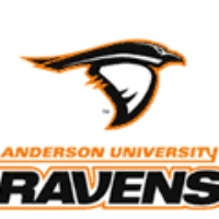 Anderson University - Indiana logo