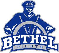 Bethel University - Indiana logo