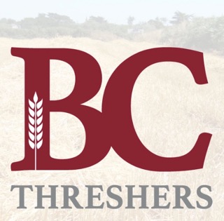 Bethel College - Kansas logo