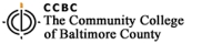 The Community College of Baltimore County - Catonsville Campus logo