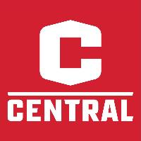 Central College logo