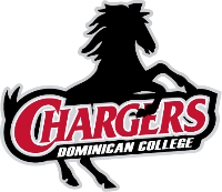 Dominican University - New York logo
