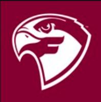Fairmont State University logo
