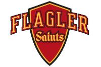 Flagler College - St. Augustine logo