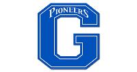 Glenville State University logo