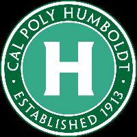 Cal_Poly_Humboldt