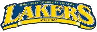 Iowa Lakes Community College - Estherville Campus logo