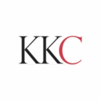 City Colleges of Chicago - Kennedy-King College logo