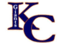 Keystone College logo