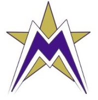 LeMoyne-Owen College logo