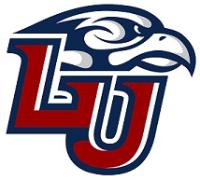 Liberty University logo