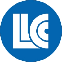 Lincoln Land Community College logo