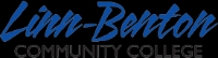Linn-Benton Community College logo