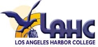 Los Angeles Harbor College logo