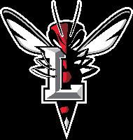 University of Lynchburg logo