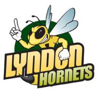 Vermont State University - Lyndon logo