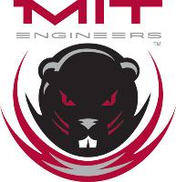Massachusetts Institute of Technology - MIT logo