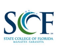 State College of Florida - Manatee-Sarasota logo