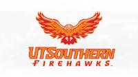 University of Tennessee Southern logo