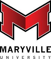 Maryville University logo