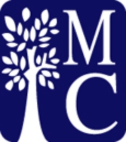 Merced College logo