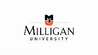 Milligan University logo