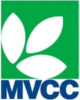 SUNY Mohawk Valley Community College logo
