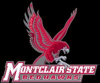 Montclair_State_University