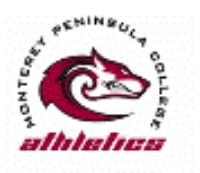 Monterey Peninsula College logo