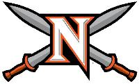 Northampton County Area Community College logo