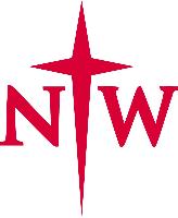 Northwestern College - Iowa logo
