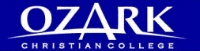Ozark Christian College logo