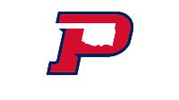 Oklahoma Panhandle State University logo