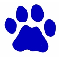 Penn State Erie - The Behrend College logo