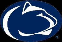 Penn State New Kensington logo